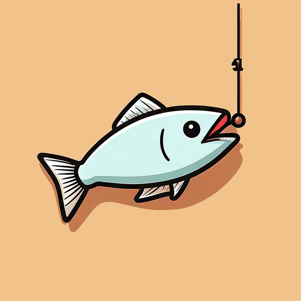 Soluzioni per Acquisire Clienti Qualificati 🎣
