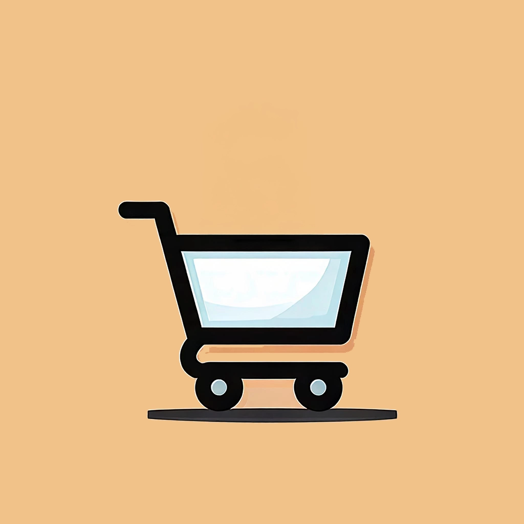 E-commerce Ottimizzati